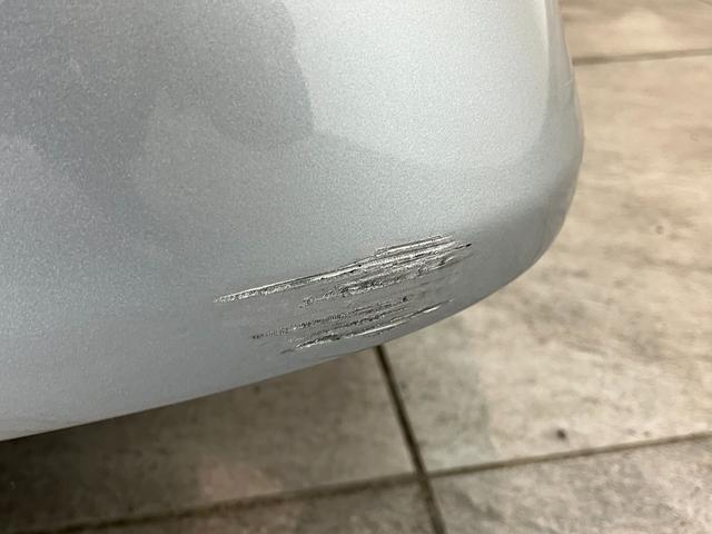 タントカスタムX SA ワンセグナビ バックカメラ スマートキー衝突被害軽減ブレーキ ワンセグナビ Bluetooth DVD再生 USB バックカメラ ETC 左側電動スライドドア LED オートライト オートエアコン 電格ミラー スマートキー エコアイドル(滋賀県)の中古車