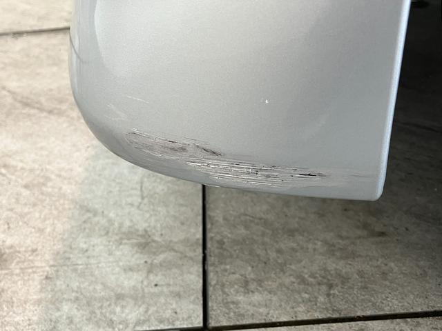 タントカスタムX SA ワンセグナビ バックカメラ スマートキー衝突被害軽減ブレーキ ワンセグナビ Bluetooth DVD再生 USB バックカメラ ETC 左側電動スライドドア LED オートライト オートエアコン 電格ミラー スマートキー エコアイドル(滋賀県)の中古車