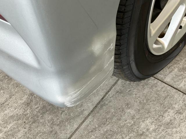 タントカスタムX SA ワンセグナビ バックカメラ スマートキー衝突被害軽減ブレーキ ワンセグナビ Bluetooth DVD再生 USB バックカメラ ETC 左側電動スライドドア LED オートライト オートエアコン 電格ミラー スマートキー エコアイドル(滋賀県)の中古車