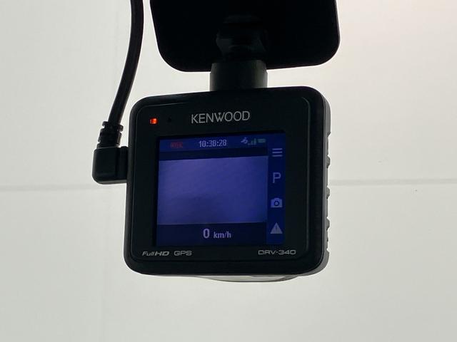 タントG ディスプレイオーディオ ドラレコ LED スマートキーディスプレイオーディオ Bluetooth USB ドラレコ 両側電動スライドドア オートエアコン 電格ミラー LEDヘッドライト オートライト スマートキー マニュアルレベリング エコアイドル(滋賀県)の中古車