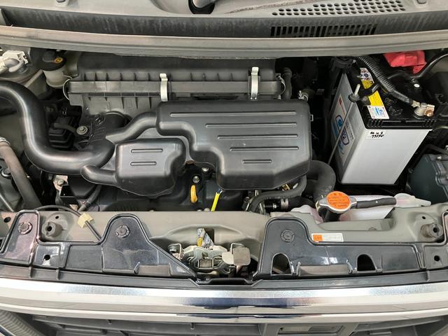 タントカスタムＸトップエディションＳＡ２　８型ナビ　バックカメラ衝突被害軽減ブレーキ　８インチフルセグナビ　Ｂｌｕｅｔｏｏｔｈ　ＤＶＤ再生　ＵＳＢ　バックカメラ　ドラレコ　左側電動スライドドア　ＬＥＤ　オートライト　オートエアコン　スマートキー　エコアイドル（滋賀県）の中古車