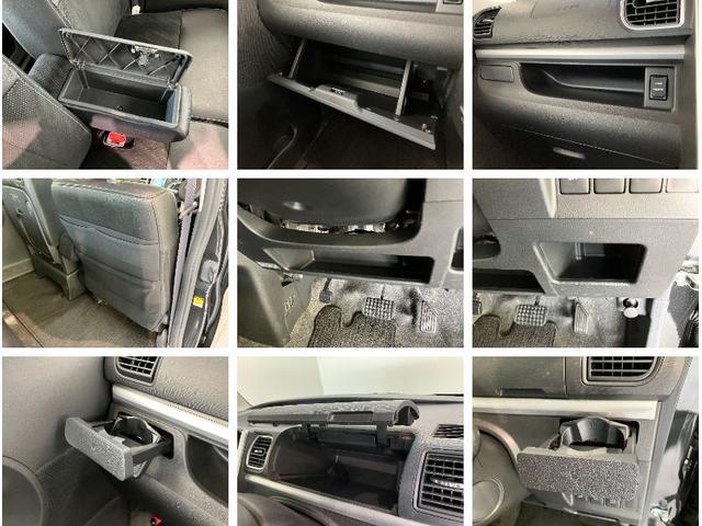 タントカスタムＸトップエディションＳＡ２　８型ナビ　バックカメラ衝突被害軽減ブレーキ　８インチフルセグナビ　Ｂｌｕｅｔｏｏｔｈ　ＤＶＤ再生　ＵＳＢ　バックカメラ　ドラレコ　左側電動スライドドア　ＬＥＤ　オートライト　オートエアコン　スマートキー　エコアイドル（滋賀県）の中古車