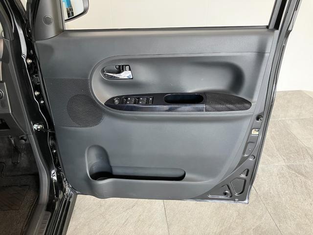 タントカスタムＸトップエディションＳＡ２　８型ナビ　バックカメラ衝突被害軽減ブレーキ　８インチフルセグナビ　Ｂｌｕｅｔｏｏｔｈ　ＤＶＤ再生　ＵＳＢ　バックカメラ　ドラレコ　左側電動スライドドア　ＬＥＤ　オートライト　オートエアコン　スマートキー　エコアイドル（滋賀県）の中古車