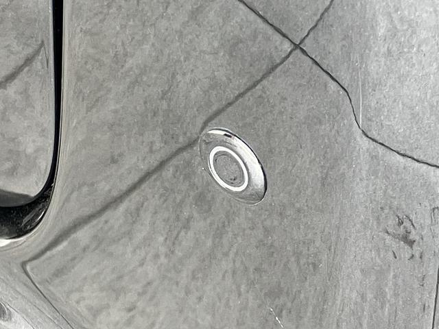タントカスタムＸトップエディションＳＡ２　８型ナビ　バックカメラ衝突被害軽減ブレーキ　８インチフルセグナビ　Ｂｌｕｅｔｏｏｔｈ　ＤＶＤ再生　ＵＳＢ　バックカメラ　ドラレコ　左側電動スライドドア　ＬＥＤ　オートライト　オートエアコン　スマートキー　エコアイドル（滋賀県）の中古車