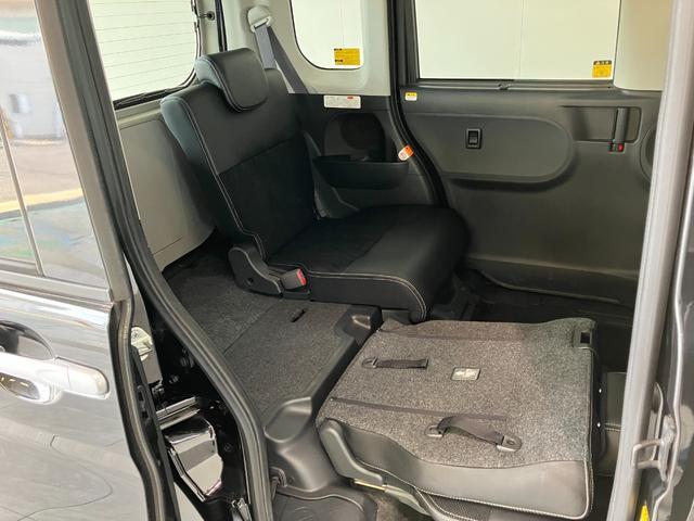 タントカスタムＸトップエディションＳＡ２　８型ナビ　バックカメラ衝突被害軽減ブレーキ　８インチフルセグナビ　Ｂｌｕｅｔｏｏｔｈ　ＤＶＤ再生　ＵＳＢ　バックカメラ　ドラレコ　左側電動スライドドア　ＬＥＤ　オートライト　オートエアコン　スマートキー　エコアイドル（滋賀県）の中古車