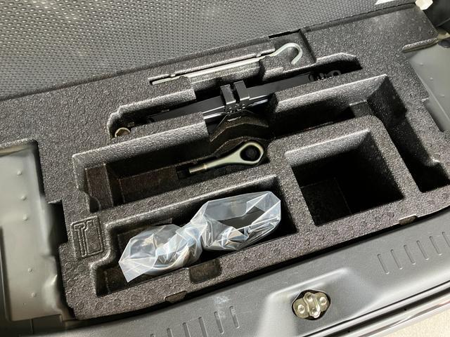 タントカスタムＸトップエディションＳＡ２　８型ナビ　バックカメラ衝突被害軽減ブレーキ　８インチフルセグナビ　Ｂｌｕｅｔｏｏｔｈ　ＤＶＤ再生　ＵＳＢ　バックカメラ　ドラレコ　左側電動スライドドア　ＬＥＤ　オートライト　オートエアコン　スマートキー　エコアイドル（滋賀県）の中古車