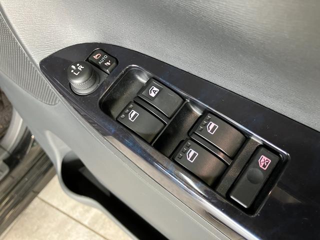 タントカスタムＸトップエディションＳＡ２　８型ナビ　バックカメラ衝突被害軽減ブレーキ　８インチフルセグナビ　Ｂｌｕｅｔｏｏｔｈ　ＤＶＤ再生　ＵＳＢ　バックカメラ　ドラレコ　左側電動スライドドア　ＬＥＤ　オートライト　オートエアコン　スマートキー　エコアイドル（滋賀県）の中古車