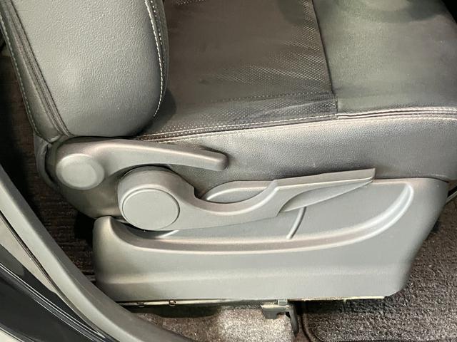 タントカスタムＸトップエディションＳＡ２　８型ナビ　バックカメラ衝突被害軽減ブレーキ　８インチフルセグナビ　Ｂｌｕｅｔｏｏｔｈ　ＤＶＤ再生　ＵＳＢ　バックカメラ　ドラレコ　左側電動スライドドア　ＬＥＤ　オートライト　オートエアコン　スマートキー　エコアイドル（滋賀県）の中古車