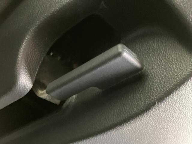 タントカスタムＸトップエディションＳＡ２　８型ナビ　バックカメラ衝突被害軽減ブレーキ　８インチフルセグナビ　Ｂｌｕｅｔｏｏｔｈ　ＤＶＤ再生　ＵＳＢ　バックカメラ　ドラレコ　左側電動スライドドア　ＬＥＤ　オートライト　オートエアコン　スマートキー　エコアイドル（滋賀県）の中古車