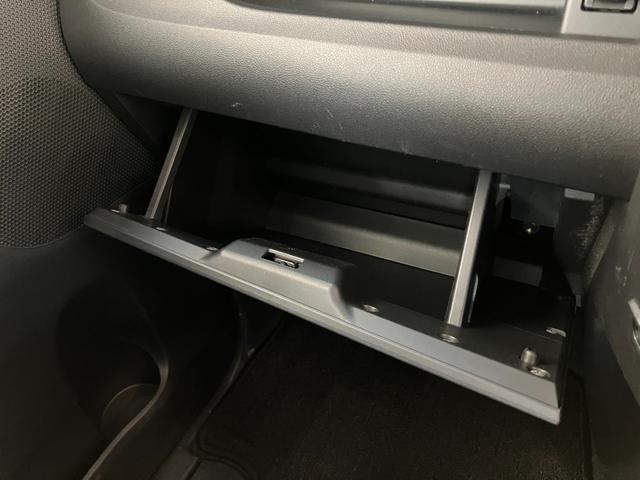 タントカスタムＸトップエディションＳＡ２　８型ナビ　バックカメラ衝突被害軽減ブレーキ　８インチフルセグナビ　Ｂｌｕｅｔｏｏｔｈ　ＤＶＤ再生　ＵＳＢ　バックカメラ　ドラレコ　左側電動スライドドア　ＬＥＤ　オートライト　オートエアコン　スマートキー　エコアイドル（滋賀県）の中古車