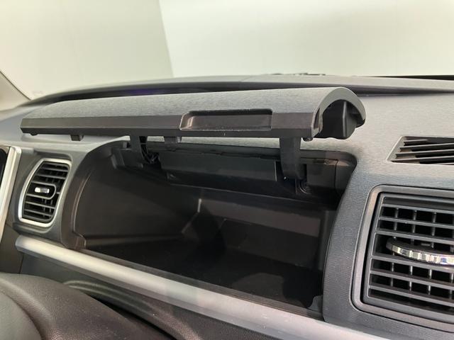タントカスタムＸトップエディションＳＡ２　８型ナビ　バックカメラ衝突被害軽減ブレーキ　８インチフルセグナビ　Ｂｌｕｅｔｏｏｔｈ　ＤＶＤ再生　ＵＳＢ　バックカメラ　ドラレコ　左側電動スライドドア　ＬＥＤ　オートライト　オートエアコン　スマートキー　エコアイドル（滋賀県）の中古車