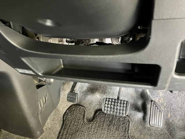 タントカスタムＸトップエディションＳＡ２　８型ナビ　バックカメラ衝突被害軽減ブレーキ　８インチフルセグナビ　Ｂｌｕｅｔｏｏｔｈ　ＤＶＤ再生　ＵＳＢ　バックカメラ　ドラレコ　左側電動スライドドア　ＬＥＤ　オートライト　オートエアコン　スマートキー　エコアイドル（滋賀県）の中古車