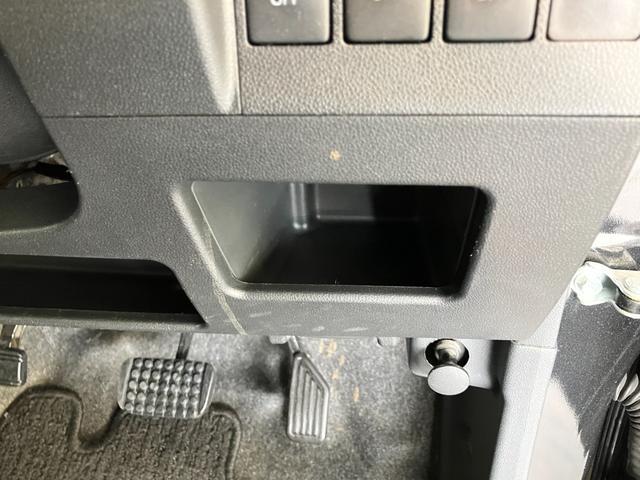 タントカスタムＸトップエディションＳＡ２　８型ナビ　バックカメラ衝突被害軽減ブレーキ　８インチフルセグナビ　Ｂｌｕｅｔｏｏｔｈ　ＤＶＤ再生　ＵＳＢ　バックカメラ　ドラレコ　左側電動スライドドア　ＬＥＤ　オートライト　オートエアコン　スマートキー　エコアイドル（滋賀県）の中古車