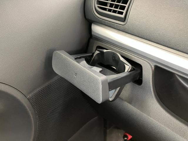 タントカスタムＸトップエディションＳＡ２　８型ナビ　バックカメラ衝突被害軽減ブレーキ　８インチフルセグナビ　Ｂｌｕｅｔｏｏｔｈ　ＤＶＤ再生　ＵＳＢ　バックカメラ　ドラレコ　左側電動スライドドア　ＬＥＤ　オートライト　オートエアコン　スマートキー　エコアイドル（滋賀県）の中古車
