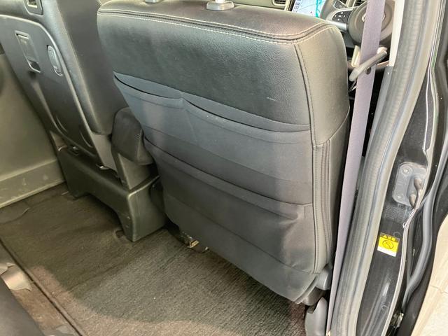 タントカスタムＸトップエディションＳＡ２　８型ナビ　バックカメラ衝突被害軽減ブレーキ　８インチフルセグナビ　Ｂｌｕｅｔｏｏｔｈ　ＤＶＤ再生　ＵＳＢ　バックカメラ　ドラレコ　左側電動スライドドア　ＬＥＤ　オートライト　オートエアコン　スマートキー　エコアイドル（滋賀県）の中古車