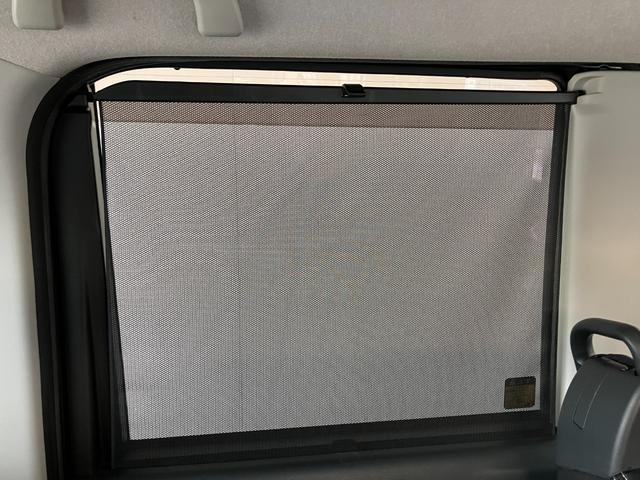 タントカスタムＸトップエディションＳＡ２　８型ナビ　バックカメラ衝突被害軽減ブレーキ　８インチフルセグナビ　Ｂｌｕｅｔｏｏｔｈ　ＤＶＤ再生　ＵＳＢ　バックカメラ　ドラレコ　左側電動スライドドア　ＬＥＤ　オートライト　オートエアコン　スマートキー　エコアイドル（滋賀県）の中古車