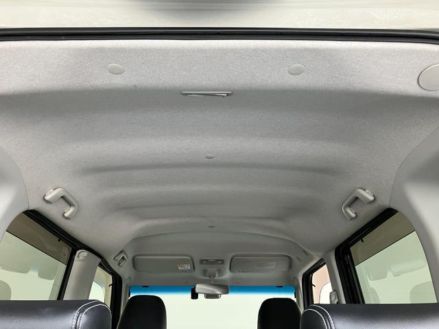 タントカスタムＸトップエディションＳＡ２　８型ナビ　バックカメラ衝突被害軽減ブレーキ　８インチフルセグナビ　Ｂｌｕｅｔｏｏｔｈ　ＤＶＤ再生　ＵＳＢ　バックカメラ　ドラレコ　左側電動スライドドア　ＬＥＤ　オートライト　オートエアコン　スマートキー　エコアイドル（滋賀県）の中古車