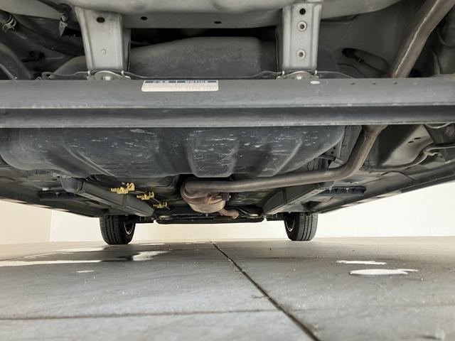 タントカスタムＸトップエディションＳＡ２　８型ナビ　バックカメラ衝突被害軽減ブレーキ　８インチフルセグナビ　Ｂｌｕｅｔｏｏｔｈ　ＤＶＤ再生　ＵＳＢ　バックカメラ　ドラレコ　左側電動スライドドア　ＬＥＤ　オートライト　オートエアコン　スマートキー　エコアイドル（滋賀県）の中古車