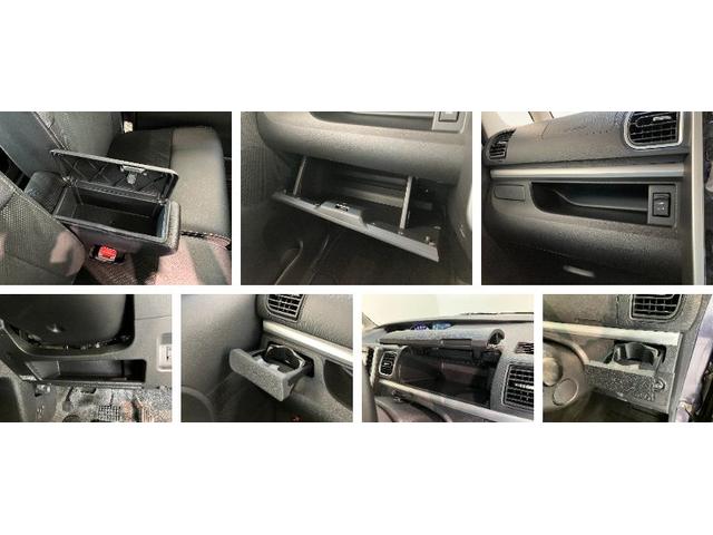 タントカスタムＲＳトップエディションＳＡ３　ターボ　８型ナビ衝突被害軽減ブレーキ　８型フルセグナビ　Ｂｌｕｅｔｏｏｔｈ　ＤＶＤ再生　ＵＳＢ　バックカメラ　両側電動スライドドア　シートヒーター　ＬＥＤ　オートライト　オートエアコン　スマートキー　エコアイドル（滋賀県）の中古車