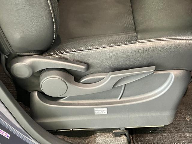 タントカスタムＲＳトップエディションＳＡ３　ターボ　８型ナビ衝突被害軽減ブレーキ　８型フルセグナビ　Ｂｌｕｅｔｏｏｔｈ　ＤＶＤ再生　ＵＳＢ　バックカメラ　両側電動スライドドア　シートヒーター　ＬＥＤ　オートライト　オートエアコン　スマートキー　エコアイドル（滋賀県）の中古車
