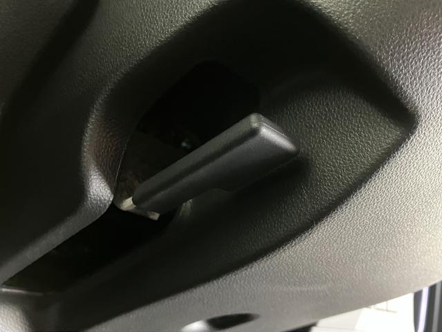 タントカスタムＲＳトップエディションＳＡ３　ターボ　８型ナビ衝突被害軽減ブレーキ　８型フルセグナビ　Ｂｌｕｅｔｏｏｔｈ　ＤＶＤ再生　ＵＳＢ　バックカメラ　両側電動スライドドア　シートヒーター　ＬＥＤ　オートライト　オートエアコン　スマートキー　エコアイドル（滋賀県）の中古車