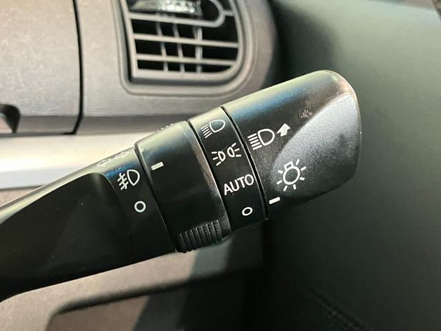 タントカスタムＲＳトップエディションＳＡ３　ターボ　８型ナビ衝突被害軽減ブレーキ　８型フルセグナビ　Ｂｌｕｅｔｏｏｔｈ　ＤＶＤ再生　ＵＳＢ　バックカメラ　両側電動スライドドア　シートヒーター　ＬＥＤ　オートライト　オートエアコン　スマートキー　エコアイドル（滋賀県）の中古車