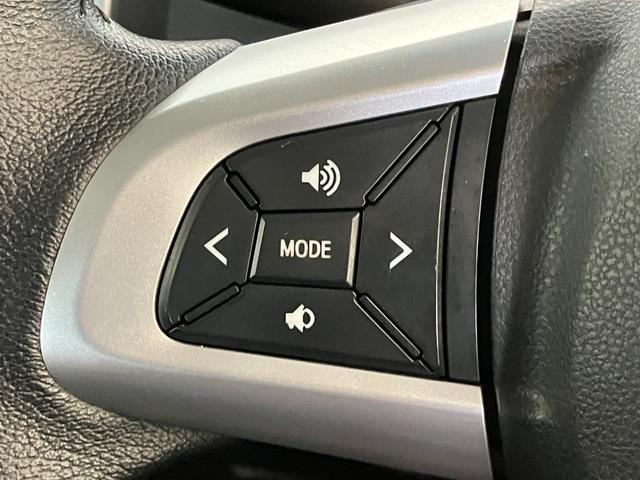 タントカスタムＲＳトップエディションＳＡ３　ターボ　８型ナビ衝突被害軽減ブレーキ　８型フルセグナビ　Ｂｌｕｅｔｏｏｔｈ　ＤＶＤ再生　ＵＳＢ　バックカメラ　両側電動スライドドア　シートヒーター　ＬＥＤ　オートライト　オートエアコン　スマートキー　エコアイドル（滋賀県）の中古車
