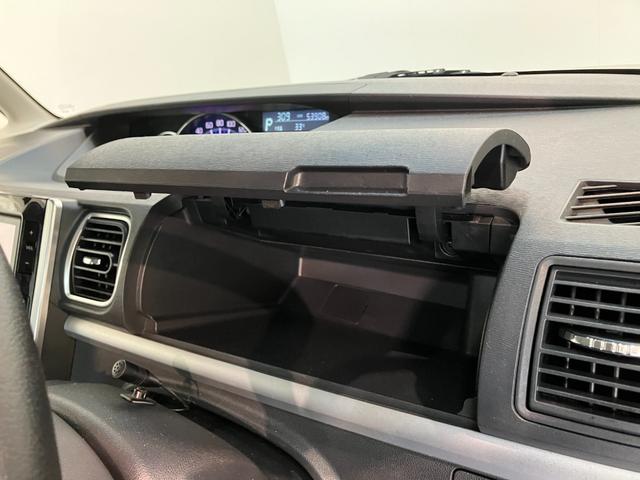 タントカスタムＲＳトップエディションＳＡ３　ターボ　８型ナビ衝突被害軽減ブレーキ　８型フルセグナビ　Ｂｌｕｅｔｏｏｔｈ　ＤＶＤ再生　ＵＳＢ　バックカメラ　両側電動スライドドア　シートヒーター　ＬＥＤ　オートライト　オートエアコン　スマートキー　エコアイドル（滋賀県）の中古車