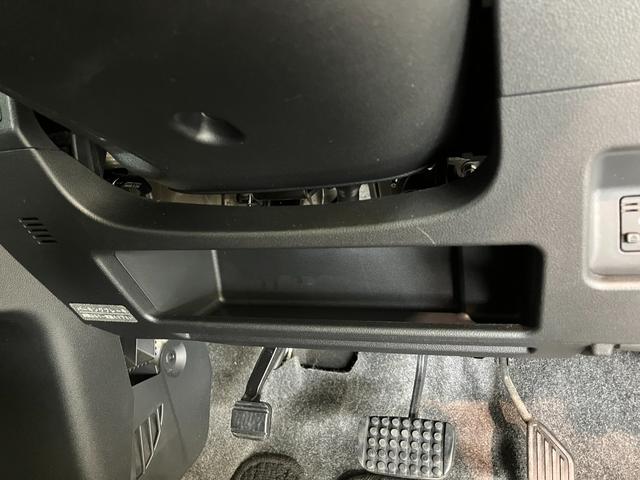 タントカスタムＲＳトップエディションＳＡ３　ターボ　８型ナビ衝突被害軽減ブレーキ　８型フルセグナビ　Ｂｌｕｅｔｏｏｔｈ　ＤＶＤ再生　ＵＳＢ　バックカメラ　両側電動スライドドア　シートヒーター　ＬＥＤ　オートライト　オートエアコン　スマートキー　エコアイドル（滋賀県）の中古車