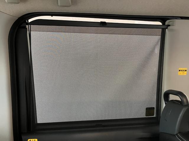 タントカスタムＲＳトップエディションＳＡ３　ターボ　８型ナビ衝突被害軽減ブレーキ　８型フルセグナビ　Ｂｌｕｅｔｏｏｔｈ　ＤＶＤ再生　ＵＳＢ　バックカメラ　両側電動スライドドア　シートヒーター　ＬＥＤ　オートライト　オートエアコン　スマートキー　エコアイドル（滋賀県）の中古車