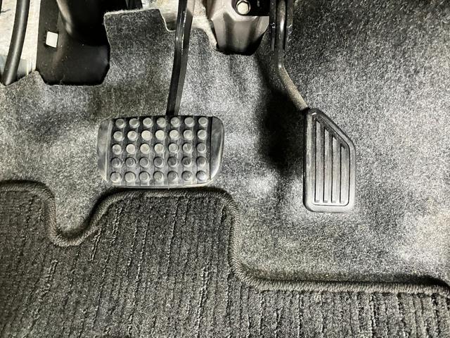タントカスタムＲＳトップエディションＳＡ３　ターボ　８型ナビ衝突被害軽減ブレーキ　８型フルセグナビ　Ｂｌｕｅｔｏｏｔｈ　ＤＶＤ再生　ＵＳＢ　バックカメラ　両側電動スライドドア　シートヒーター　ＬＥＤ　オートライト　オートエアコン　スマートキー　エコアイドル（滋賀県）の中古車