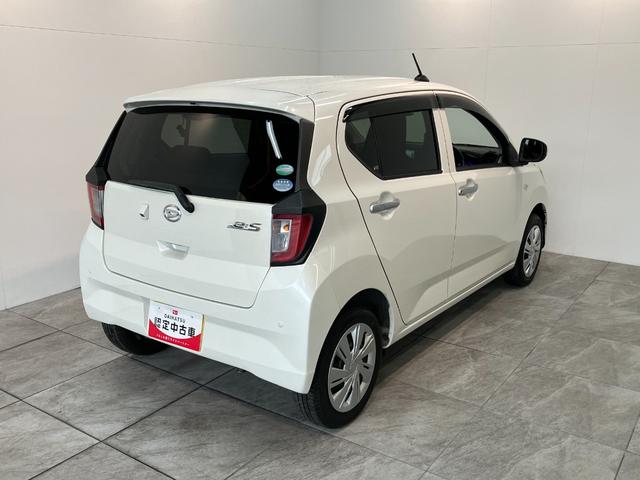 ミライースX リミテッドSAIII 4WD フルセグナビ バックカメラ衝突被害軽減ブレーキ コーナーセンサー フルセグナビ DVD再生 Bluetooth USB バックカメラ 前後ドラレコ ETC LED キーレス 電格ミラー エコアイドル フルタイム4WD(滋賀県)の中古車
