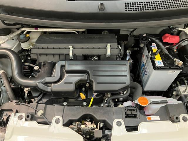ミライースX リミテッドSAIII 4WD フルセグナビ バックカメラ衝突被害軽減ブレーキ コーナーセンサー フルセグナビ DVD再生 Bluetooth USB バックカメラ 前後ドラレコ ETC LED キーレス 電格ミラー エコアイドル フルタイム4WD(滋賀県)の中古車