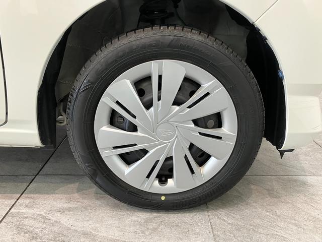 ミライースX リミテッドSAIII 4WD フルセグナビ バックカメラ衝突被害軽減ブレーキ コーナーセンサー フルセグナビ DVD再生 Bluetooth USB バックカメラ 前後ドラレコ ETC LED キーレス 電格ミラー エコアイドル フルタイム4WD(滋賀県)の中古車