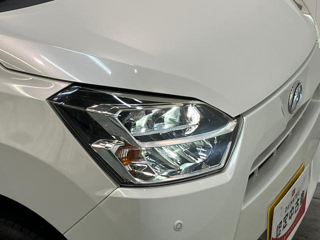 ミライースX リミテッドSAIII 4WD フルセグナビ バックカメラ衝突被害軽減ブレーキ コーナーセンサー フルセグナビ DVD再生 Bluetooth USB バックカメラ 前後ドラレコ ETC LED キーレス 電格ミラー エコアイドル フルタイム4WD(滋賀県)の中古車