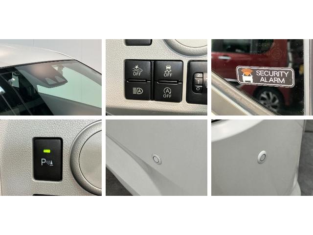 ミライースX リミテッドSAIII 4WD フルセグナビ バックカメラ衝突被害軽減ブレーキ コーナーセンサー フルセグナビ DVD再生 Bluetooth USB バックカメラ 前後ドラレコ ETC LED キーレス 電格ミラー エコアイドル フルタイム4WD(滋賀県)の中古車