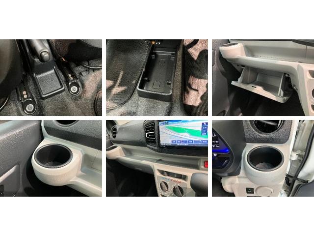 ミライースX リミテッドSAIII 4WD フルセグナビ バックカメラ衝突被害軽減ブレーキ コーナーセンサー フルセグナビ DVD再生 Bluetooth USB バックカメラ 前後ドラレコ ETC LED キーレス 電格ミラー エコアイドル フルタイム4WD(滋賀県)の中古車