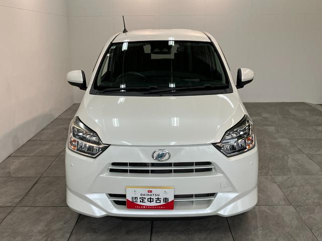 ミライースX リミテッドSAIII 4WD フルセグナビ バックカメラ衝突被害軽減ブレーキ コーナーセンサー フルセグナビ DVD再生 Bluetooth USB バックカメラ 前後ドラレコ ETC LED キーレス 電格ミラー エコアイドル フルタイム4WD(滋賀県)の中古車