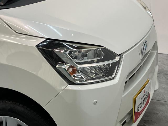 ミライースX リミテッドSAIII 4WD フルセグナビ バックカメラ衝突被害軽減ブレーキ コーナーセンサー フルセグナビ DVD再生 Bluetooth USB バックカメラ 前後ドラレコ ETC LED キーレス 電格ミラー エコアイドル フルタイム4WD(滋賀県)の中古車