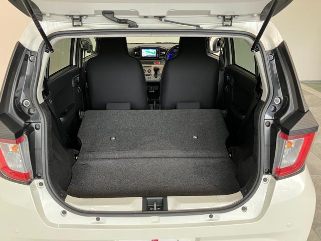 ミライースX リミテッドSAIII 4WD フルセグナビ バックカメラ衝突被害軽減ブレーキ コーナーセンサー フルセグナビ DVD再生 Bluetooth USB バックカメラ 前後ドラレコ ETC LED キーレス 電格ミラー エコアイドル フルタイム4WD(滋賀県)の中古車