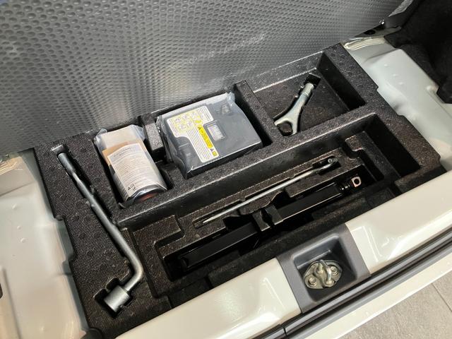 ミライースX リミテッドSAIII 4WD フルセグナビ バックカメラ衝突被害軽減ブレーキ コーナーセンサー フルセグナビ DVD再生 Bluetooth USB バックカメラ 前後ドラレコ ETC LED キーレス 電格ミラー エコアイドル フルタイム4WD(滋賀県)の中古車