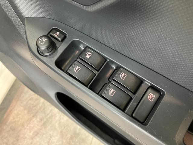 ミライースX リミテッドSAIII 4WD フルセグナビ バックカメラ衝突被害軽減ブレーキ コーナーセンサー フルセグナビ DVD再生 Bluetooth USB バックカメラ 前後ドラレコ ETC LED キーレス 電格ミラー エコアイドル フルタイム4WD(滋賀県)の中古車