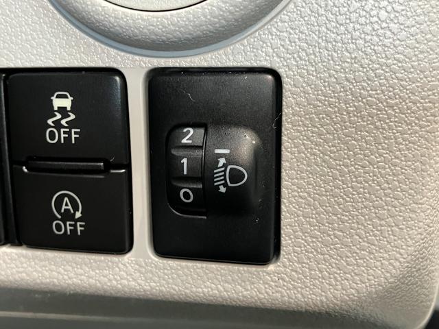 ミライースX リミテッドSAIII 4WD フルセグナビ バックカメラ衝突被害軽減ブレーキ コーナーセンサー フルセグナビ DVD再生 Bluetooth USB バックカメラ 前後ドラレコ ETC LED キーレス 電格ミラー エコアイドル フルタイム4WD(滋賀県)の中古車