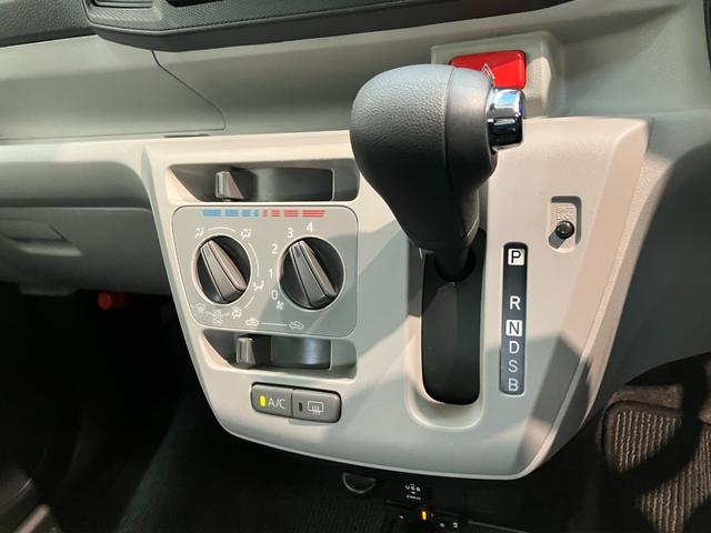 ミライースX リミテッドSAIII 4WD フルセグナビ バックカメラ衝突被害軽減ブレーキ コーナーセンサー フルセグナビ DVD再生 Bluetooth USB バックカメラ 前後ドラレコ ETC LED キーレス 電格ミラー エコアイドル フルタイム4WD(滋賀県)の中古車