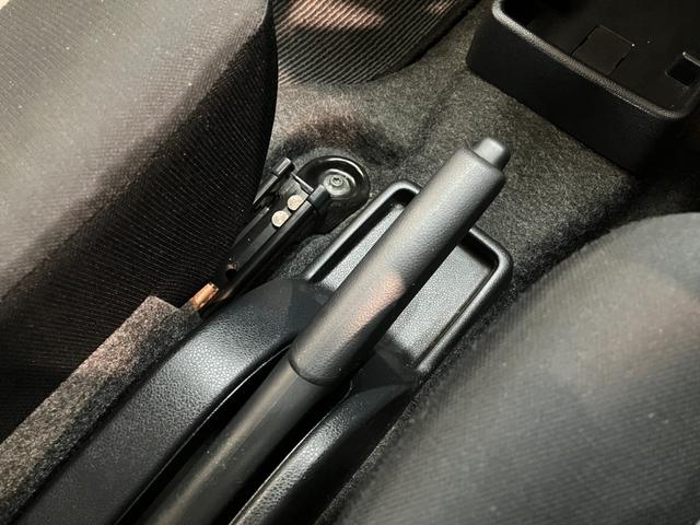 ミライースX リミテッドSAIII 4WD フルセグナビ バックカメラ衝突被害軽減ブレーキ コーナーセンサー フルセグナビ DVD再生 Bluetooth USB バックカメラ 前後ドラレコ ETC LED キーレス 電格ミラー エコアイドル フルタイム4WD(滋賀県)の中古車