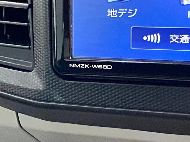 ミライースX リミテッドSAIII 4WD フルセグナビ バックカメラ衝突被害軽減ブレーキ コーナーセンサー フルセグナビ DVD再生 Bluetooth USB バックカメラ 前後ドラレコ ETC LED キーレス 電格ミラー エコアイドル フルタイム4WD(滋賀県)の中古車