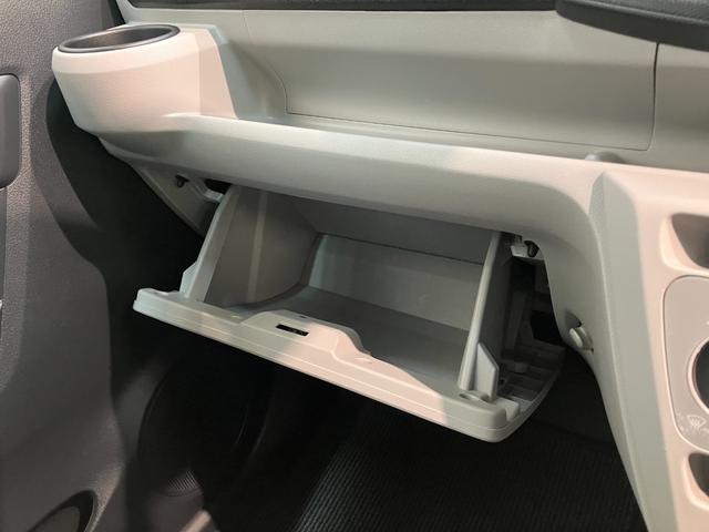 ミライースX リミテッドSAIII 4WD フルセグナビ バックカメラ衝突被害軽減ブレーキ コーナーセンサー フルセグナビ DVD再生 Bluetooth USB バックカメラ 前後ドラレコ ETC LED キーレス 電格ミラー エコアイドル フルタイム4WD(滋賀県)の中古車