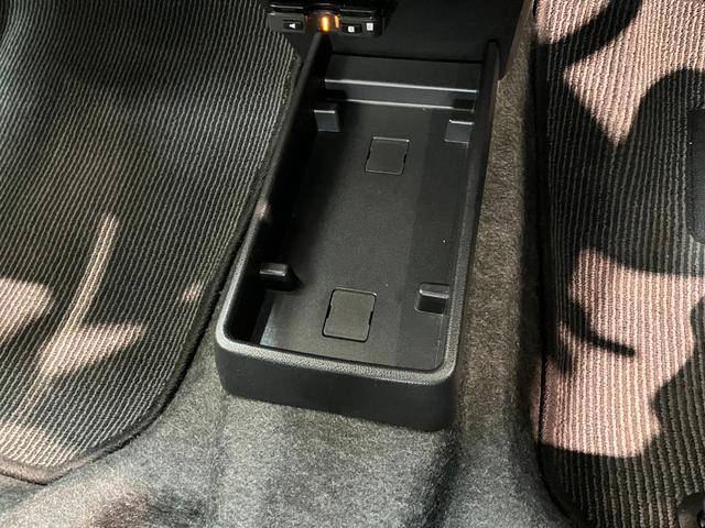 ミライースX リミテッドSAIII 4WD フルセグナビ バックカメラ衝突被害軽減ブレーキ コーナーセンサー フルセグナビ DVD再生 Bluetooth USB バックカメラ 前後ドラレコ ETC LED キーレス 電格ミラー エコアイドル フルタイム4WD(滋賀県)の中古車