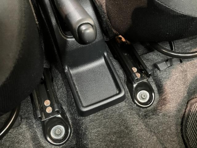 ミライースX リミテッドSAIII 4WD フルセグナビ バックカメラ衝突被害軽減ブレーキ コーナーセンサー フルセグナビ DVD再生 Bluetooth USB バックカメラ 前後ドラレコ ETC LED キーレス 電格ミラー エコアイドル フルタイム4WD(滋賀県)の中古車