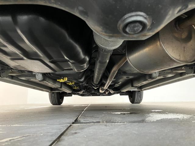 ミライースX リミテッドSAIII 4WD フルセグナビ バックカメラ衝突被害軽減ブレーキ コーナーセンサー フルセグナビ DVD再生 Bluetooth USB バックカメラ 前後ドラレコ ETC LED キーレス 電格ミラー エコアイドル フルタイム4WD(滋賀県)の中古車